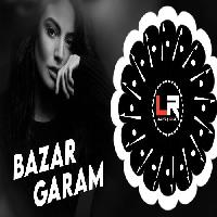 Bazar Garam-Viral Odia Movie Trance Mix Dj-Dj Lucifer